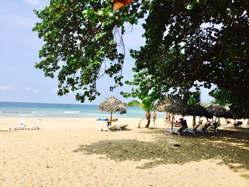 travel-to-bocas-del-toro